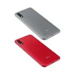 Celular Lg K22 Plus 2+32Gb Refabricado