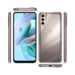 Celular Motorola Moto G41 4+128Gb – XT2167 Refabricado