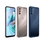 Celular Motorola Moto G41 4+128Gb – XT2167 Refabricado