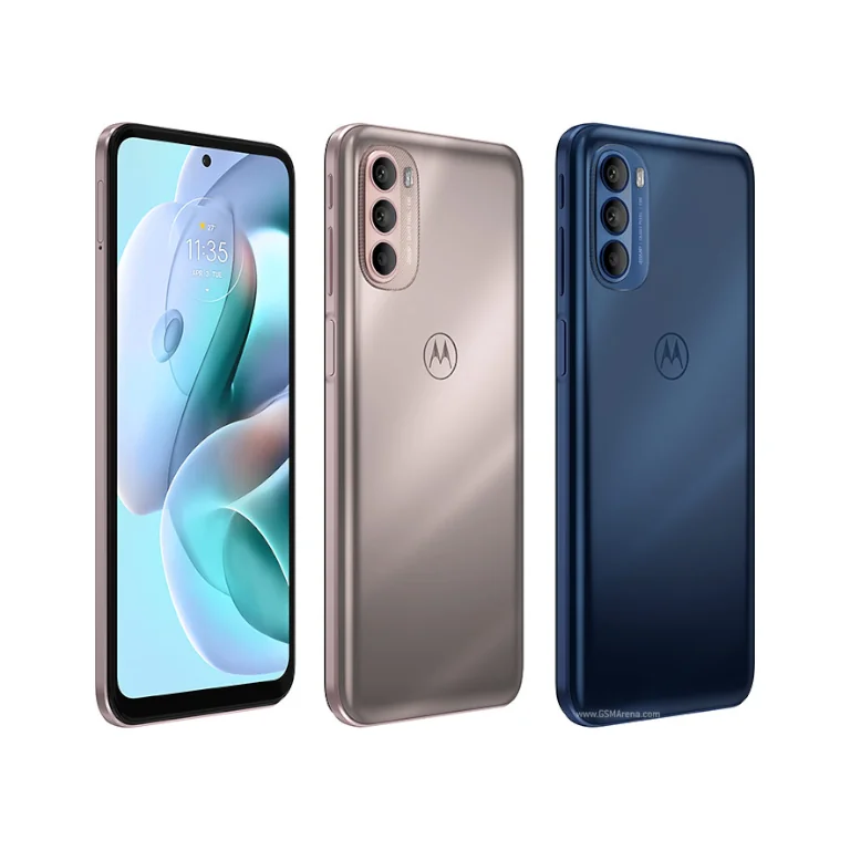 Celular Motorola Moto G41 4+128Gb – XT2167 Refabricado